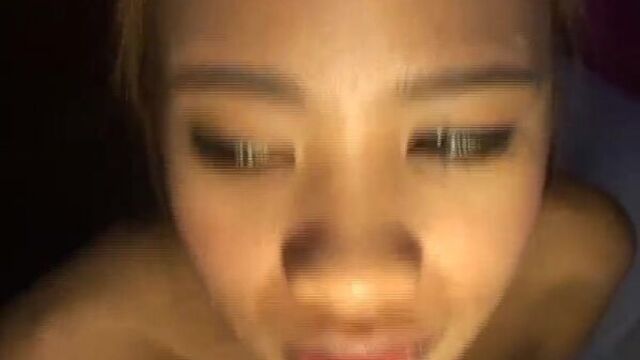 Трах видео №442709 - trahino.net