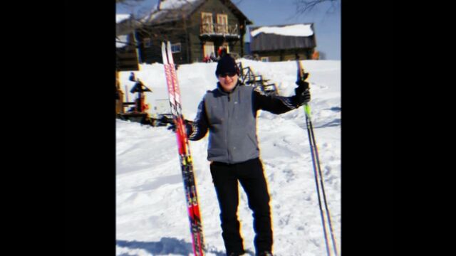 Трах видео №66704 - trahino.net