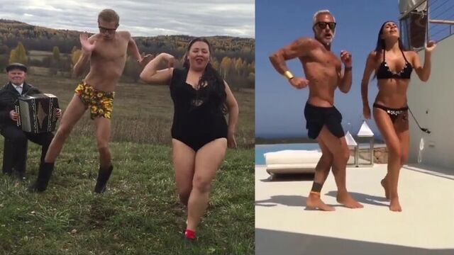 Трах видео №325239 - trahino.net