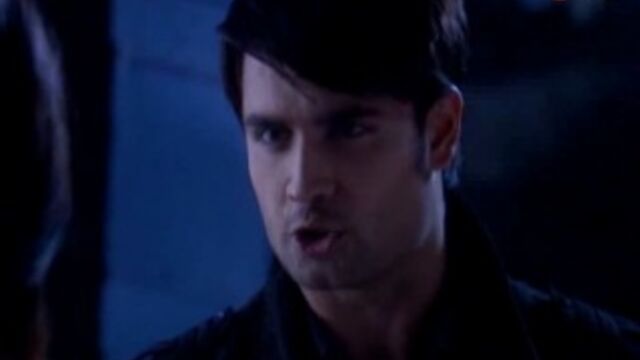 Трах видео №204229 - trahino.net