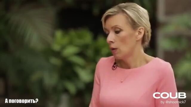 Трах видео №9301 - trahino.net