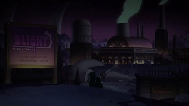 Трах видео №15222 - trahino.net