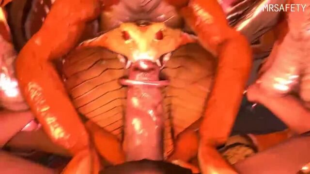 Трах видео №404285 - trahino.net