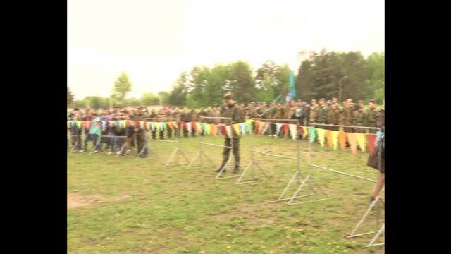 Трах видео №47653 - trahino.net