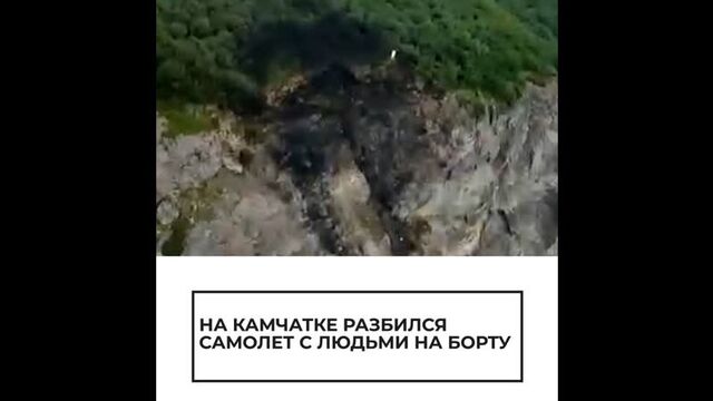 Трах видео №69397 - trahino.net