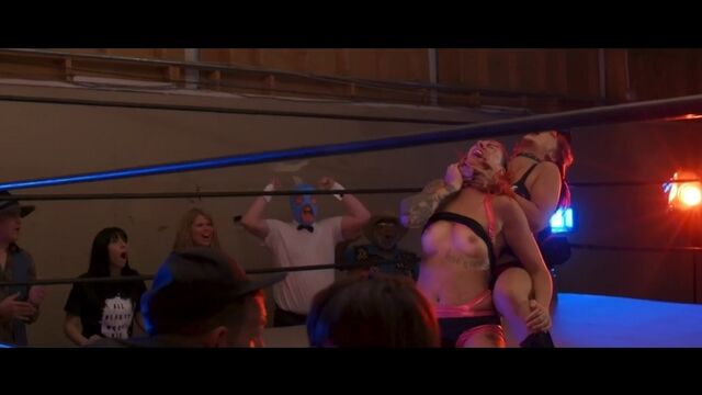 Трах видео №94266 - trahino.net