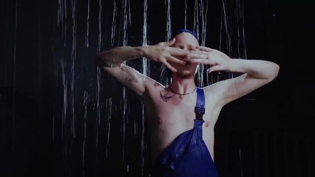 Трах видео №28941 - trahino.net