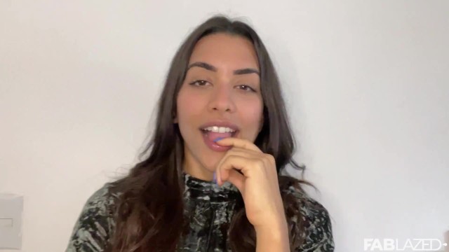 Трах видео №262037 - trahino.net