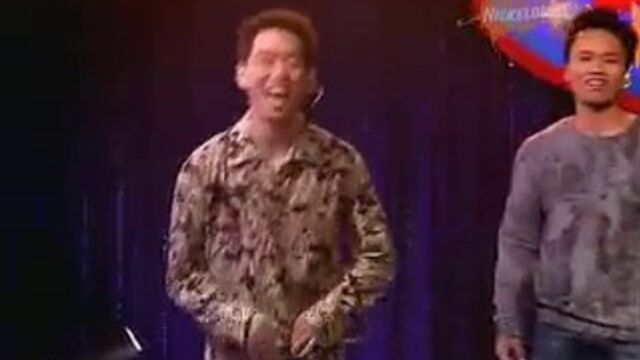 Трах видео №109100 - trahino.net