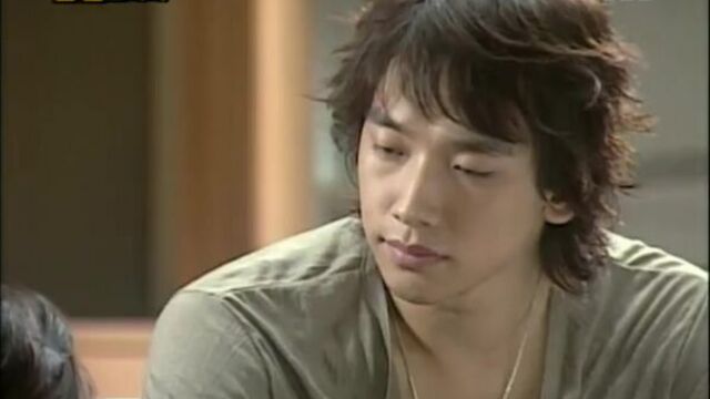 Трах видео №57634 - trahino.net