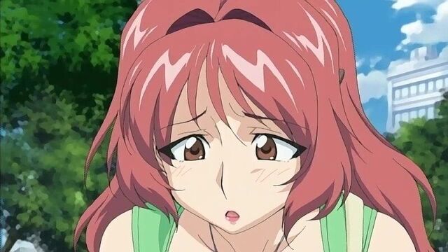 Трах видео №389486 - trahino.net