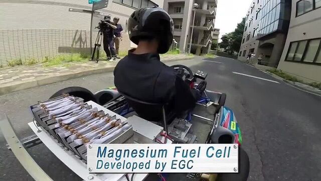 Трах видео №150176 - trahino.net