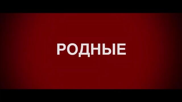 Трах видео №26637 - trahino.net