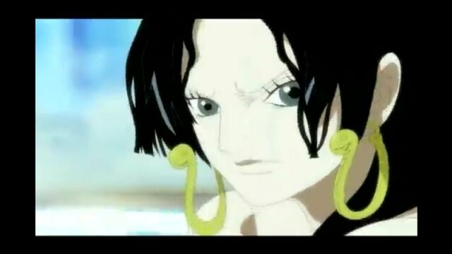 Трах видео №102246 - trahino.net