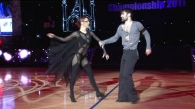 Трах видео №335762 - trahino.net