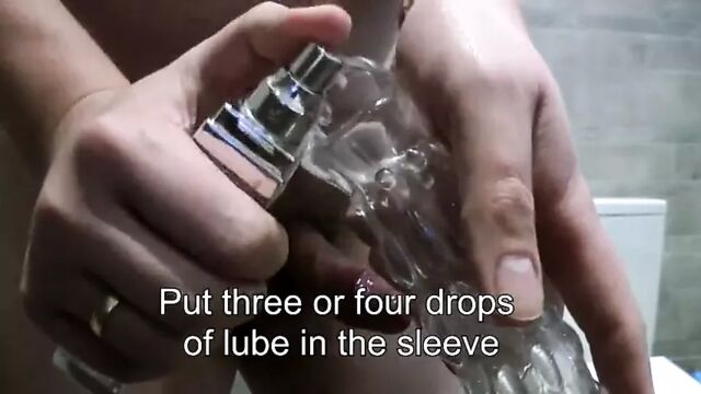 Трах видео №323358 - trahino.net