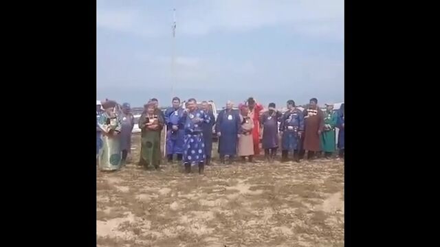 Трах видео №4627 - trahino.net