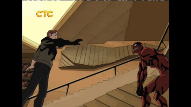 Трах видео №38001 - trahino.net