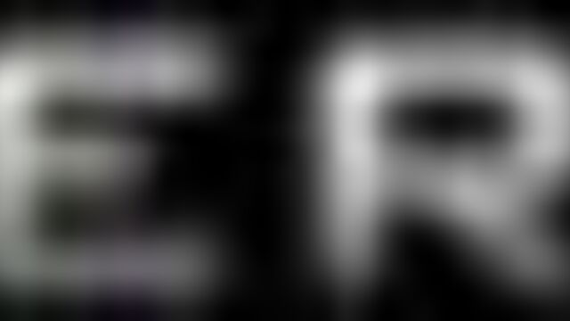 Трах видео №506109 - trahino.net