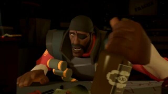 Трах видео №37461 - trahino.net