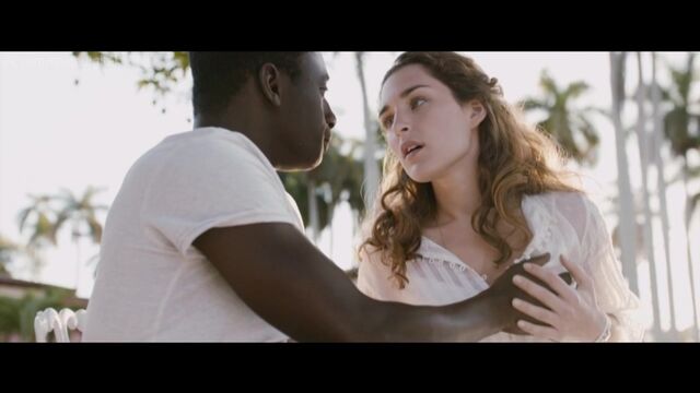 Трах видео №262 - trahino.net