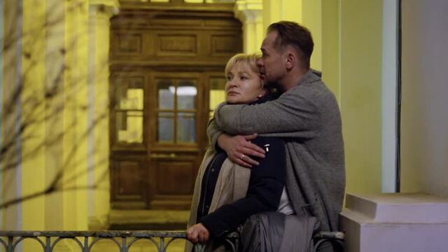 Трах видео №396569 - trahino.net