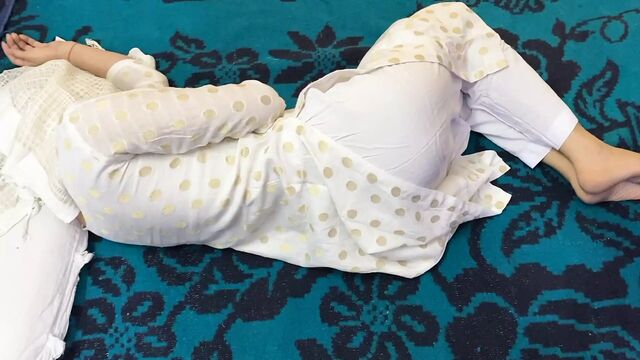 Трах видео №442059 - trahino.net