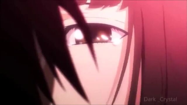 Трах видео №6904 - trahino.net