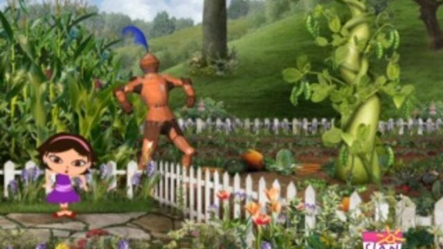 Трах видео №116976 - trahino.net