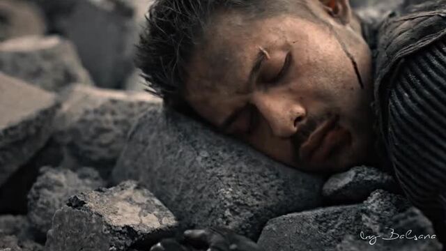 Трах видео №99731 - trahino.net