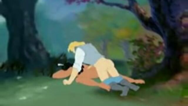 Трах видео №45156 - trahino.net