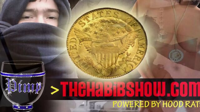 Трах видео №13138 - trahino.net