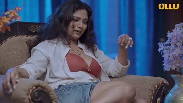 Трах видео №224645 - trahino.net