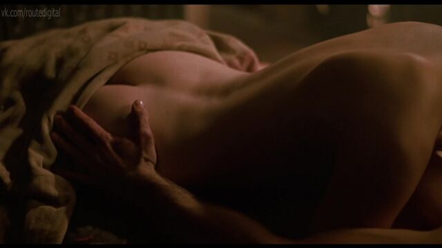 Трах видео №162763 - trahino.net