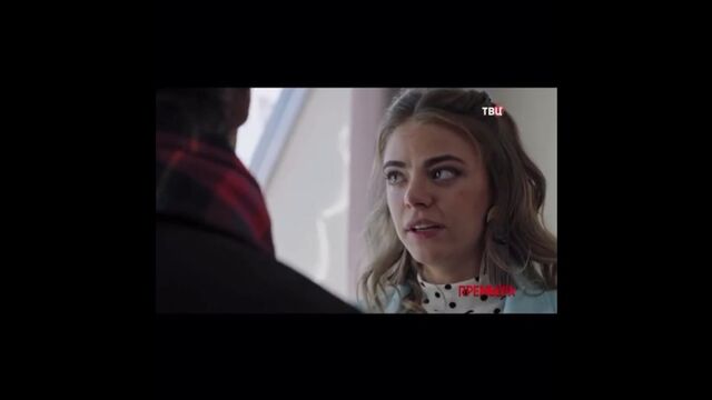 Трах видео №268724 - trahino.net