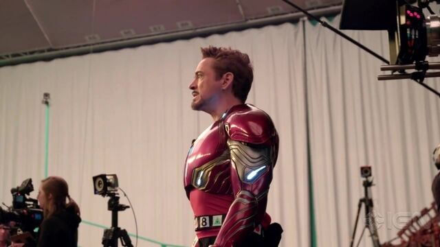 Трах видео №44796 - trahino.net