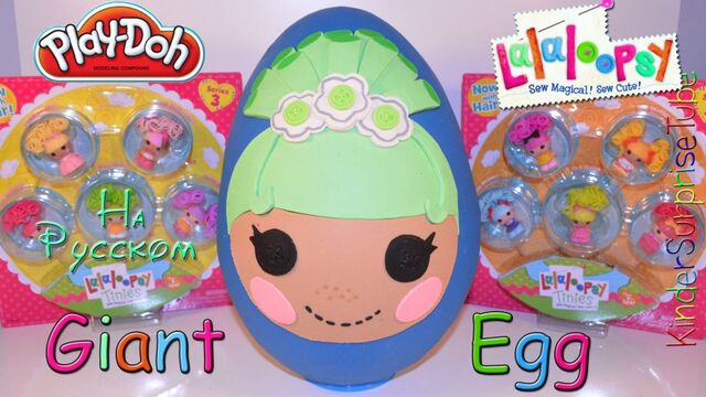 Трах видео №10642 - trahino.net