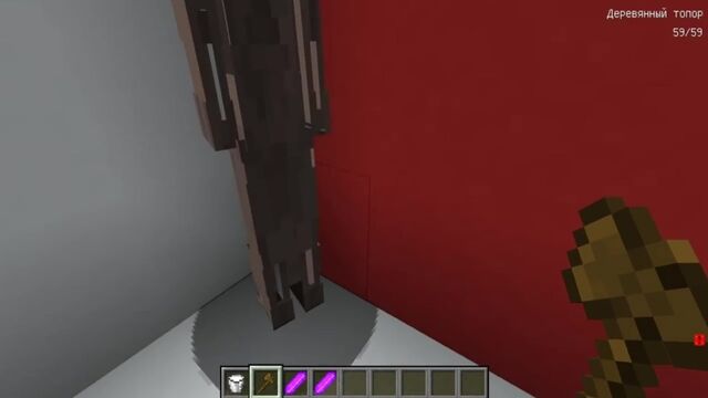 Трах видео №28820 - trahino.net