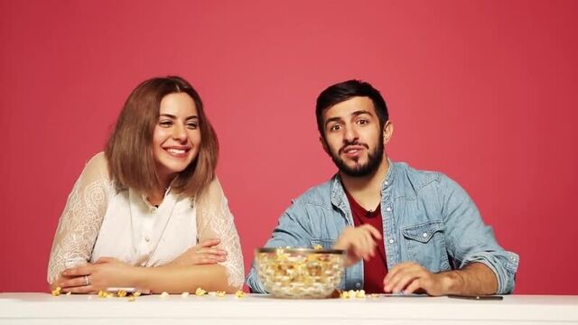 Трах видео №368481 - trahino.net