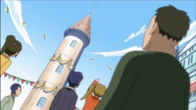 Трах видео №26950 - trahino.net