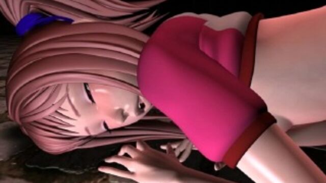 Трах видео №42131 - trahino.net