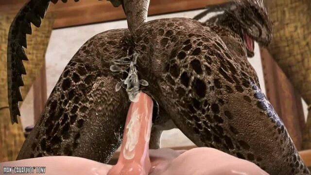 Трах видео №386332 - trahino.net