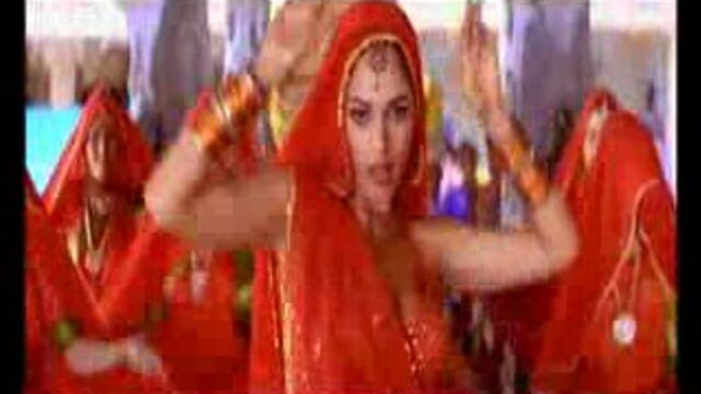 Трах видео №156931 - trahino.net