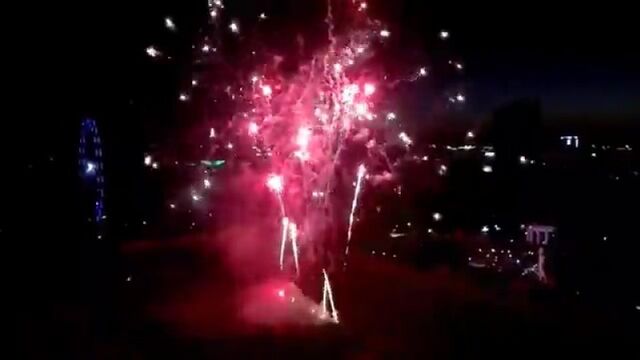 Трах видео №42338 - trahino.net