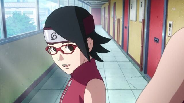 Трах видео №56053 - trahino.net