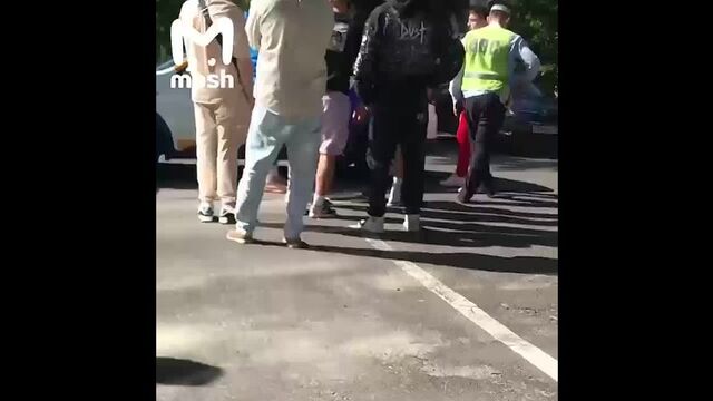 Трах видео №9349 - trahino.net