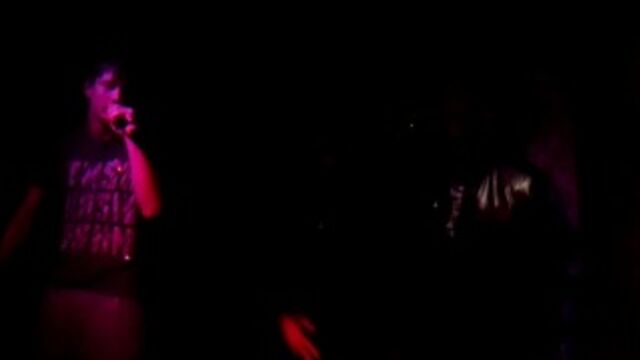 Трах видео №218378 - trahino.net