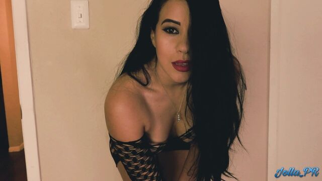 Трах видео №22542 - trahino.net