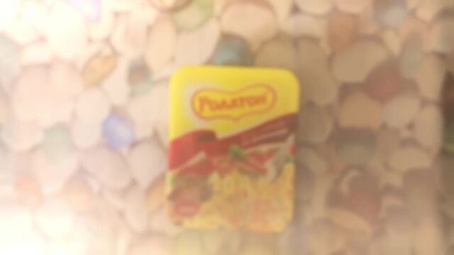 Трах видео №36268 - trahino.net