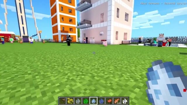 Трах видео №37686 - trahino.net